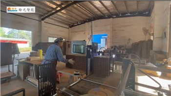 纸管烟花坨JIUYOU.COM