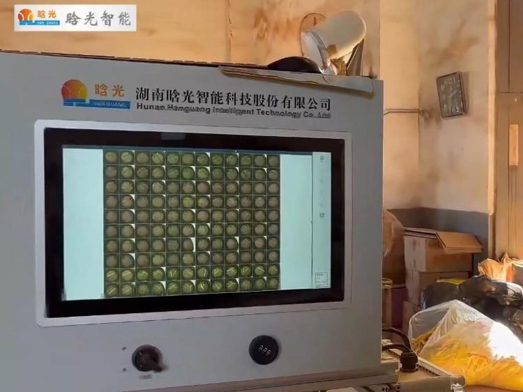 纸管烟花坨JIUYOU.COM